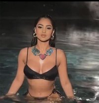 ️MILANA ARMENIAN 🇦🇲 - escort in Muscat