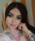 ️MILANA ARMENIAN 🇦🇲 - escort in Muscat Photo 9 of 29