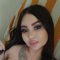 ️MILANA ARMENIAN 🇦🇲 - escort in Muscat