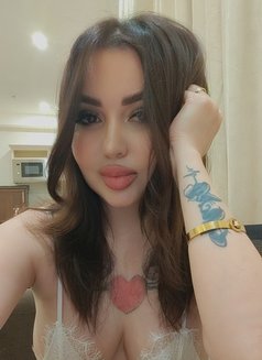 ️MILANA ARMENIAN 🇦🇲 - puta in Muscat Photo 26 of 30