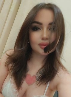 ️MILANA ARMENIAN 🇦🇲 - puta in Muscat Photo 27 of 30