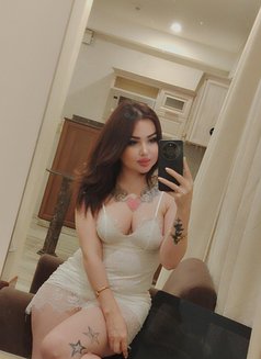 ️MILANA ARMENIAN 🇦🇲 - puta in Muscat Photo 29 of 30