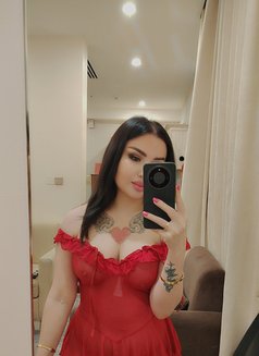 ️MILANA ARMENIAN 🇦🇲 - escort in Muscat Photo 28 of 30