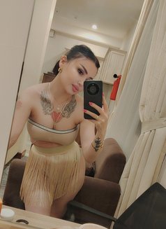 ️MILANA ARMENIAN 🇦🇲 - escort in Muscat Photo 18 of 30