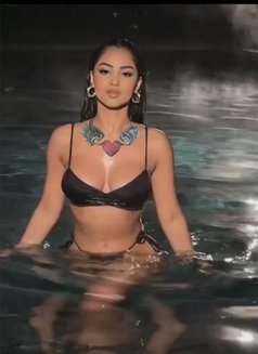 ️MILANA ARMENIAN 🇦🇲 - escort in Muscat Photo 22 of 30
