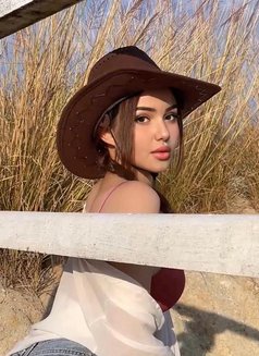 ️MILANA ARMENIAN 🇦🇲 - escort in Muscat Photo 25 of 30