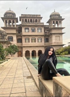 ️MILANA ARMENIAN 🇦🇲 - escort in Muscat Photo 28 of 30