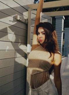️MILANA ARMENIAN 🇦🇲 - escort in Muscat Photo 29 of 30
