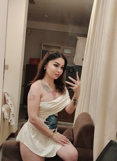 ️MILANA ARMENIAN 🇦🇲 - escort in Muscat Photo 1 of 30