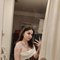 ️MILANA ARMENIAN 🇦🇲 - escort in Muscat Photo 1 of 30