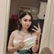 ️MILANA ARMENIAN 🇦🇲 - escort in Muscat Photo 2 of 30