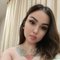 ️MILANA ARMENIAN 🇦🇲 - escort in Muscat Photo 3 of 30