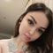 ️MILANA ARMENIAN 🇦🇲 - escort in Muscat Photo 3 of 30