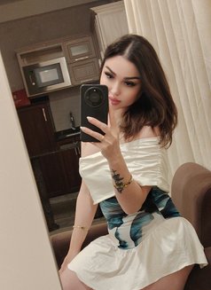 ️MILANA ARMENIAN 🇦🇲 - escort in Muscat Photo 5 of 30