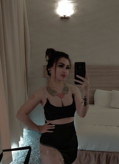 ️MILANA ARMENIAN 🇦🇲 - puta in Muscat Photo 29 of 30
