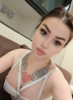 ️MILANA ARMENIAN 🇦🇲 - escort in Muscat Photo 26 of 30