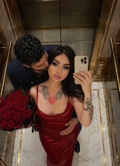 ️MILANA ARMENIAN 🇦🇲 - escort in Muscat Photo 29 of 30