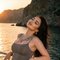 ️MILANA ARMENIAN 🇦🇲 - escort in Muscat