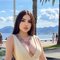 ️MILANA ARMENIAN 🇦🇲 - escort in Muscat
