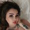 ️MILANA ARMENIAN 🇦🇲 - escort in Muscat