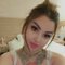 ️MILANA ARMENIAN 🇦🇲 - escort in Muscat