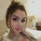 ️MILANA ARMENIAN 🇦🇲 - escort in Muscat