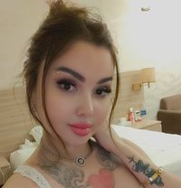 ️MILANA ARMENIAN 🇦🇲 - puta in Muscat