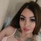 ️MILANA ARMENIAN 🇦🇲 - escort in Muscat Photo 4 of 30