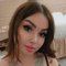️MILANA ARMENIAN 🇦🇲 - escort in Muscat