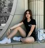 Milana - escort in Muscat Photo 1 of 9
