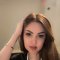 Milana - escort in Muscat