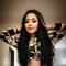 Milana - escort in Muscat Photo 2 of 23