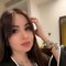 Milana - escort in Muscat Photo 3 of 23