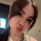 Milana - escort in Muscat Photo 4 of 23