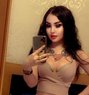 Milana - escort in Muscat Photo 8 of 9