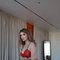 Molly - puta in Dubai Photo 2 of 8