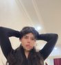 Milana - Male escort in Riyadh Photo 1 of 12