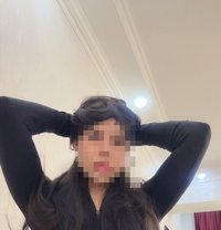 Milana - Male escort in Riyadh