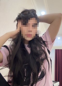 Milana - Male escort in Riyadh Photo 2 of 12