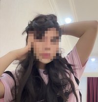 Milana - Male escort in Riyadh