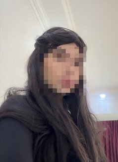 Milana - Male escort in Riyadh Photo 3 of 12