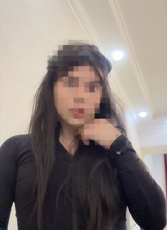 Milana - Male escort in Riyadh Photo 4 of 12