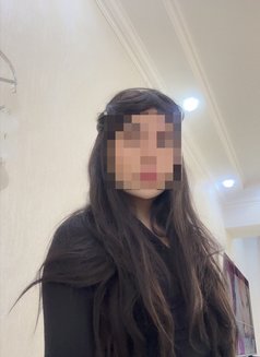 Milana - Male escort in Riyadh Photo 5 of 12