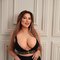 Milana Curvy N Wild - escort in Riyadh Photo 1 of 11