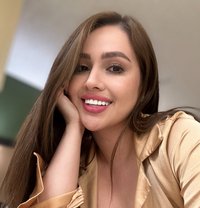 Milana - escort in Abu Dhabi Photo 5 of 7