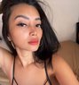 Milana - escort in Okinawa Island Photo 1 of 7