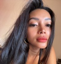 Milana - escort in Okinawa Island
