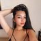 Milana - escort in Okinawa Island Photo 4 of 7