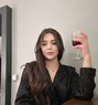 Milana - Transsexual escort in Jeddah Photo 1 of 7