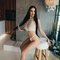 🦋Milana🦋19yo NEW IN DUBAI🦋 - puta in Dubai Photo 3 of 28